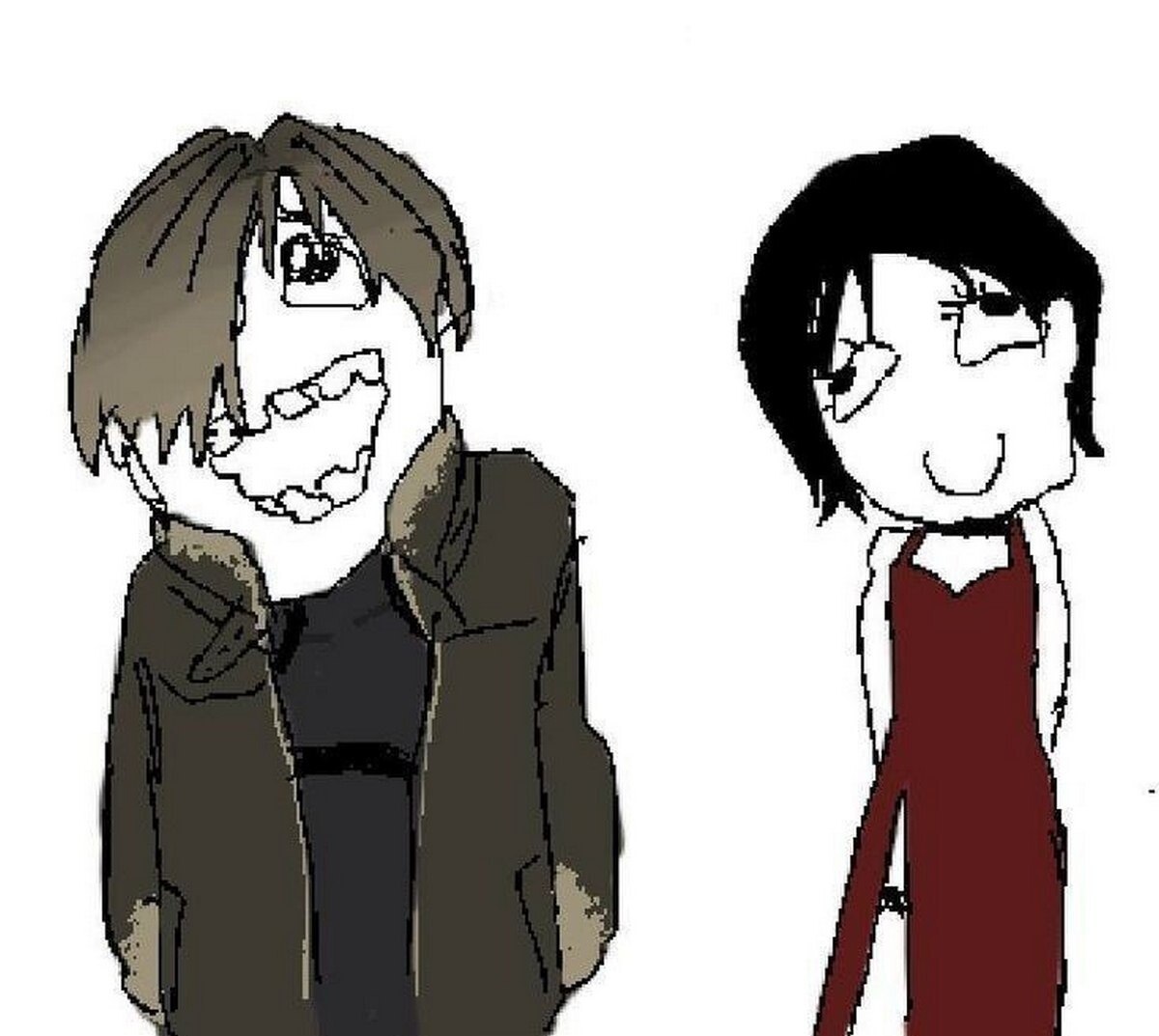 us?