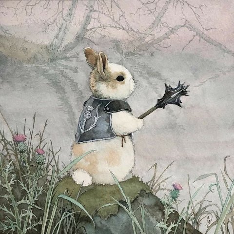 a и thy ety