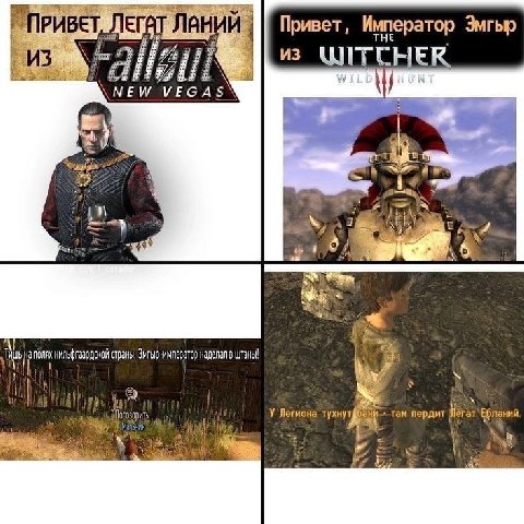 👤 empörung