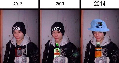 2013 2014 228 FOTT