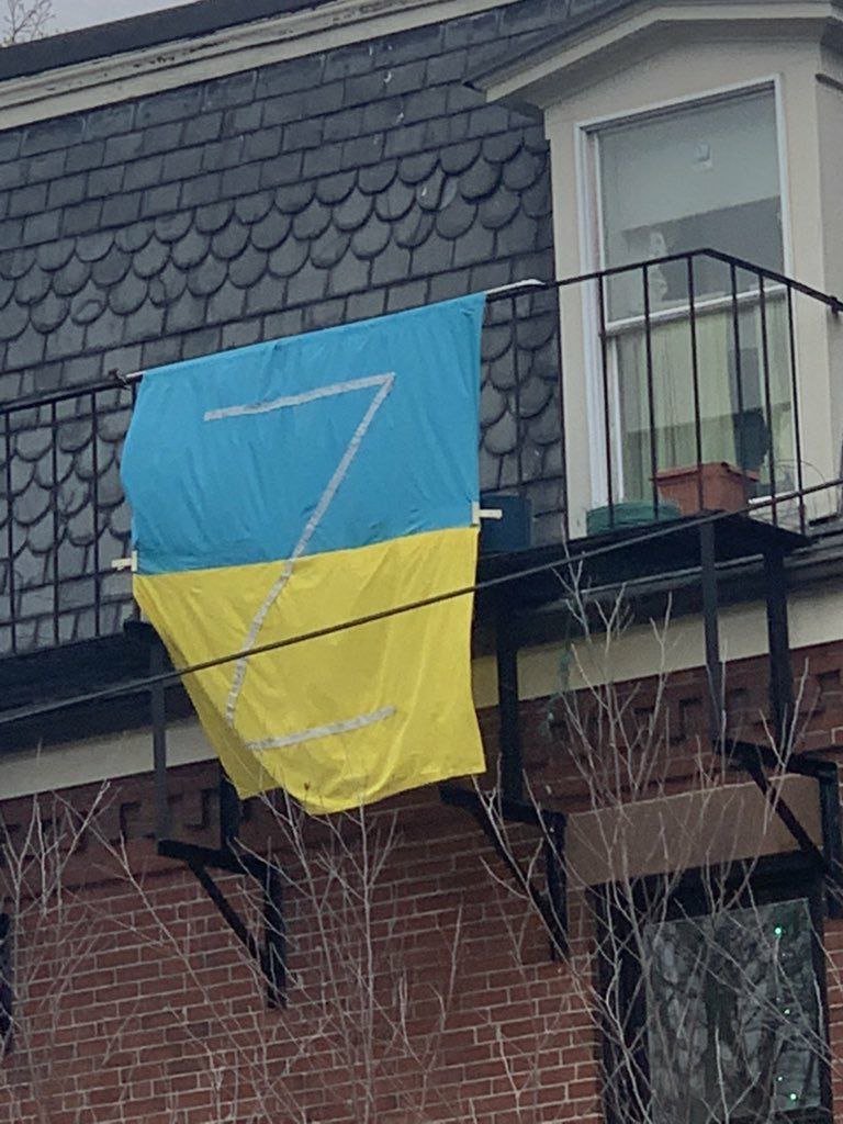 СУПЕРПОЗИЦИЯ