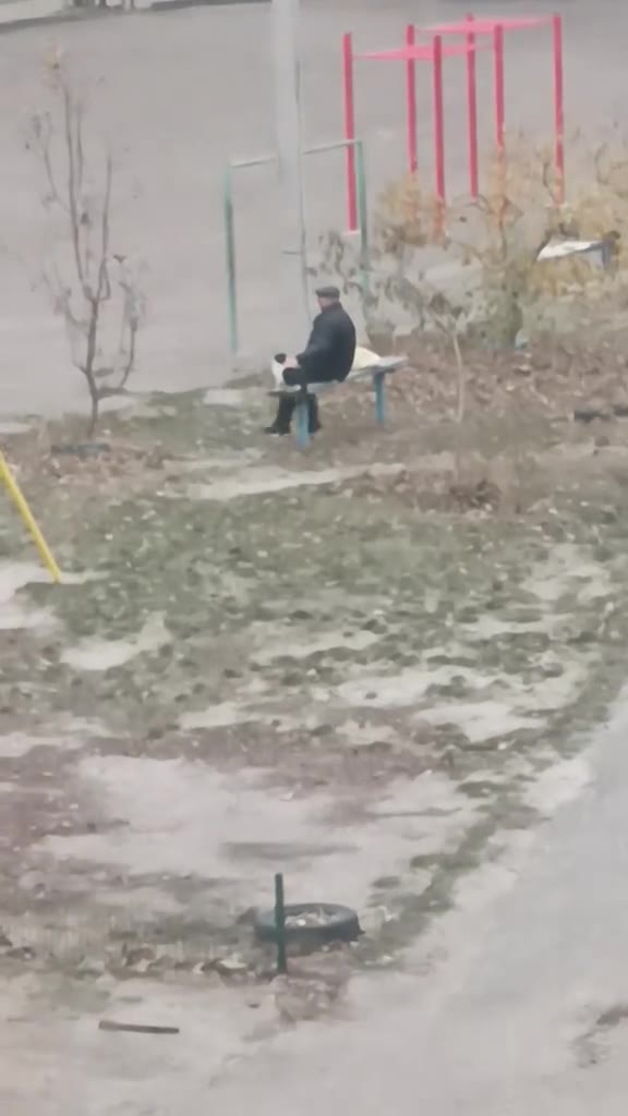 Саавкых нет г