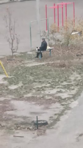 Саавкых нет г