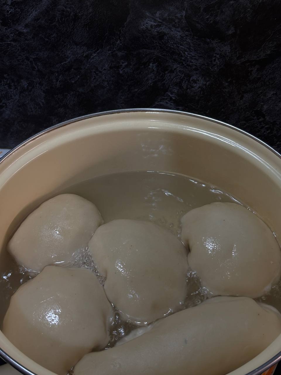 че вы там сосунишки🤗🤗🤗🤗