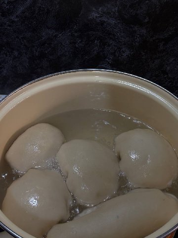 че вы там сосунишки🤗🤗🤗🤗