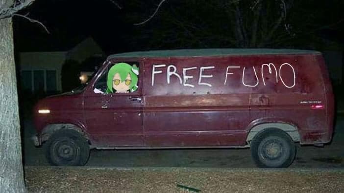 FREE