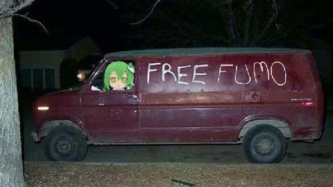 FREE
