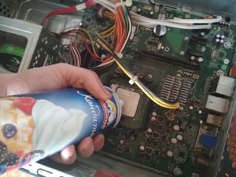 4 4 а в’ В о a he 7% a 2 9 5 4 a a Я 9 a