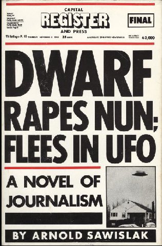 Rape dwarves aren't a joke, they're a serious threat that stalk weakened individuals. They NEED to be stopped.