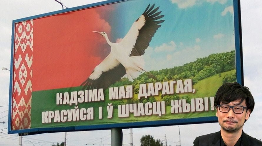 i а if! в