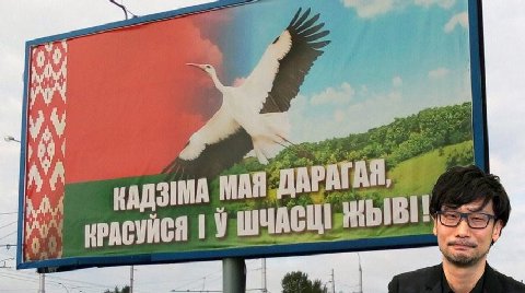 i а if! в
