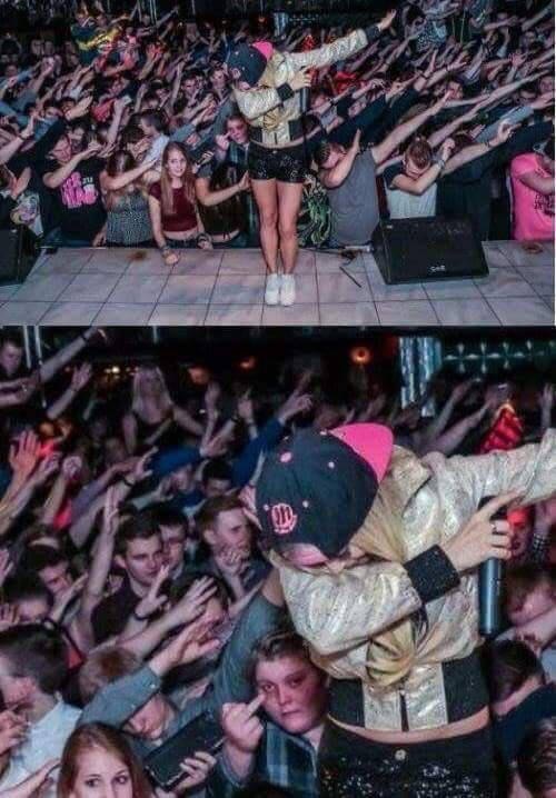 if