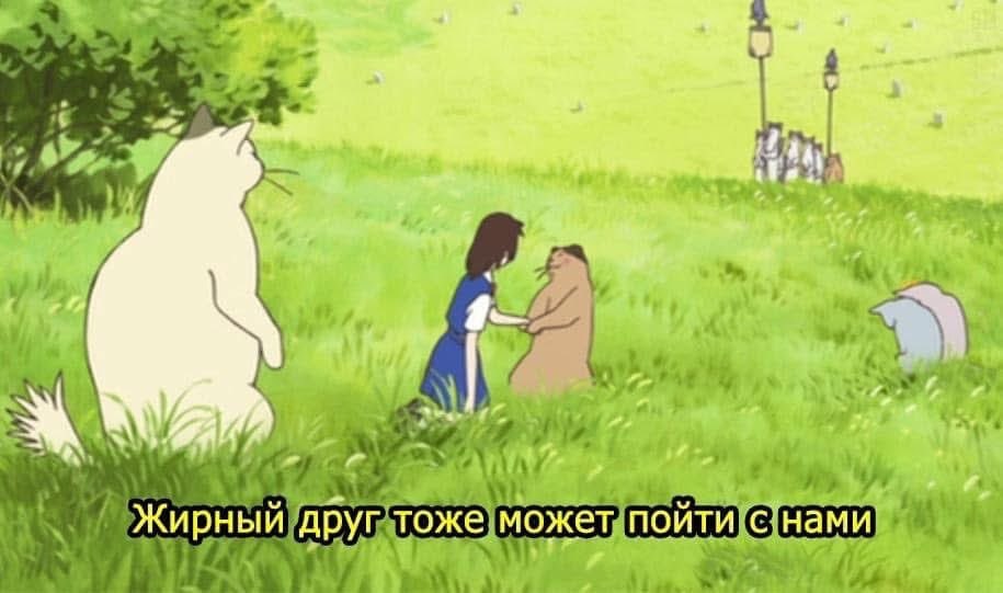 4 у тоже 4 a
