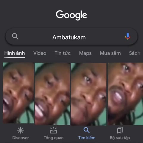 Hinhanh Video Tintttc Maps Миазат Sach