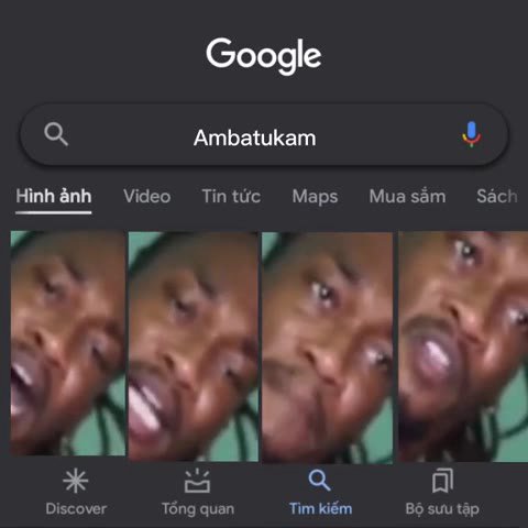 Hinhanh Video Tintttc Maps Миазат Sach