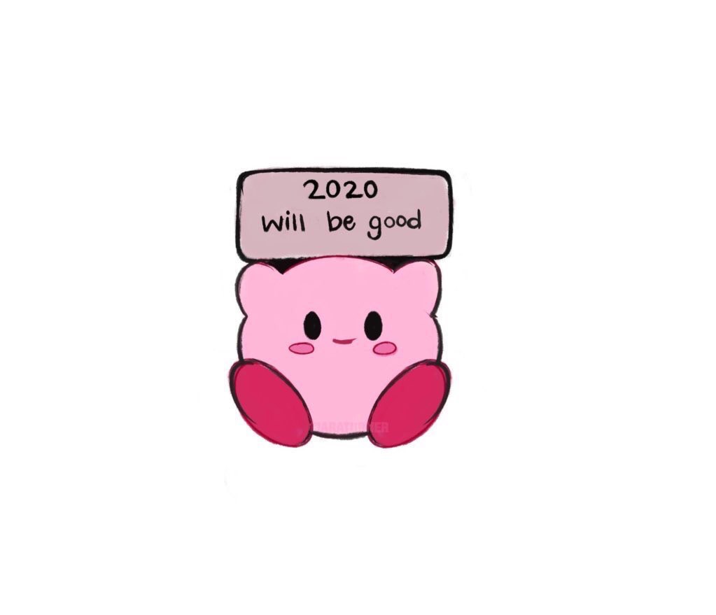 202.0 will