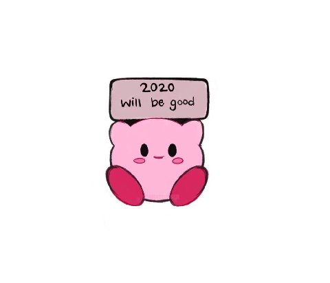 202.0 will