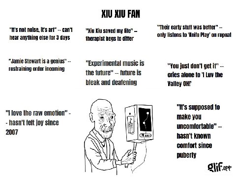 яяяяяяяяяя