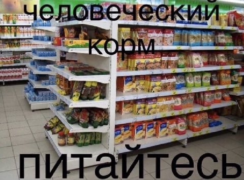 a Я WAL MAYA
