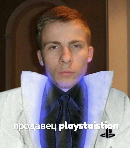 вец ple