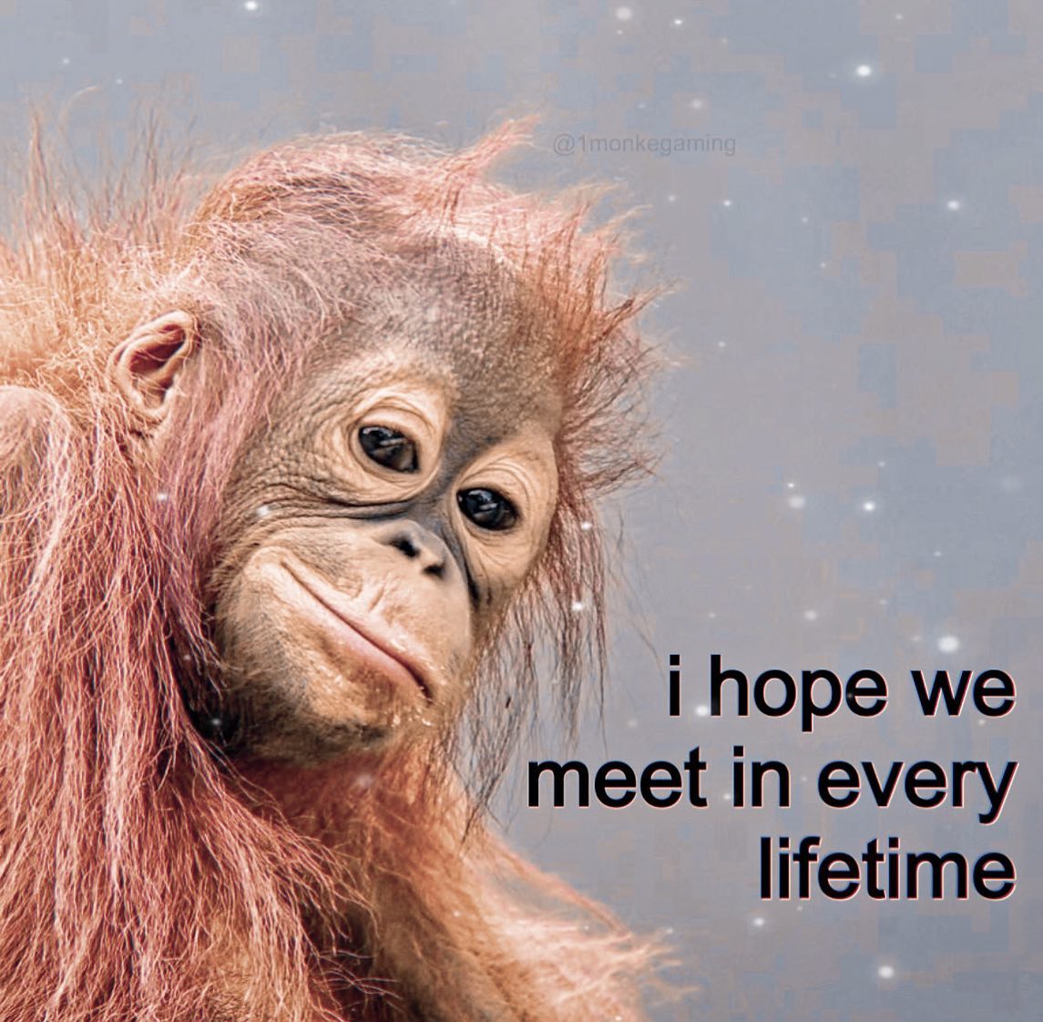 i i “а в) ope К тее еуе lifeti ime