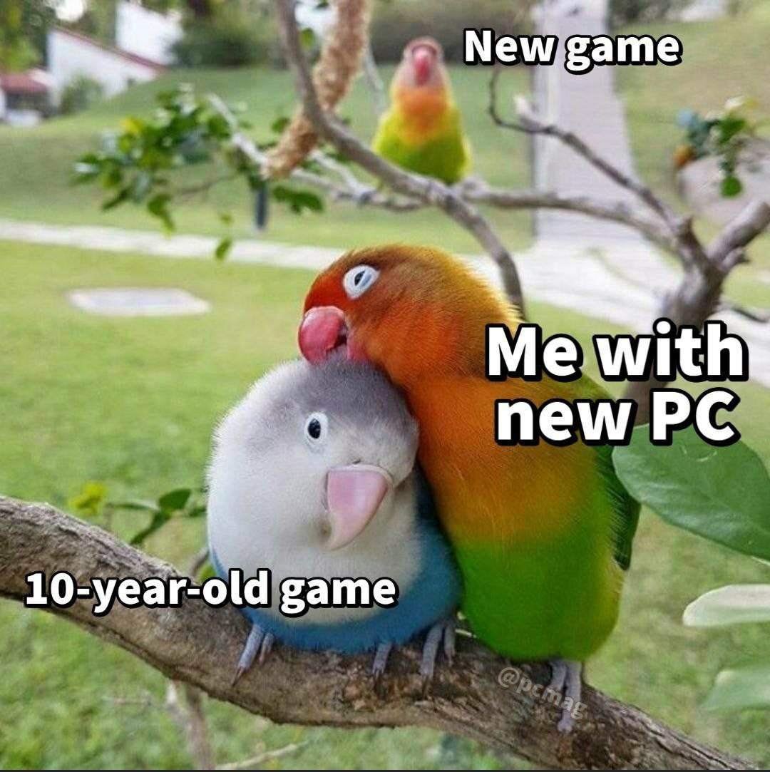 Newjgame new 10-year-old game