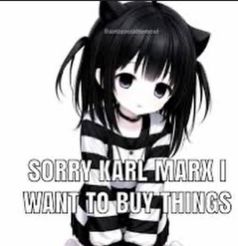 👤 empörung