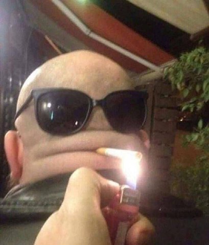к.