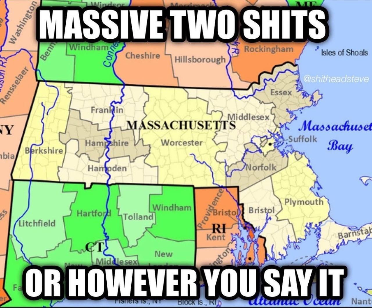 A SHITS Rockingham Isles of Shoals Cheshire Hillsborough Essex Fran in Middlesex У Massachuset Suffolk hire Worcester Norfolk Windham Plymouth Эви А Litchfield Kent garnst Lis New OR HOWEVER YOU BIOCK