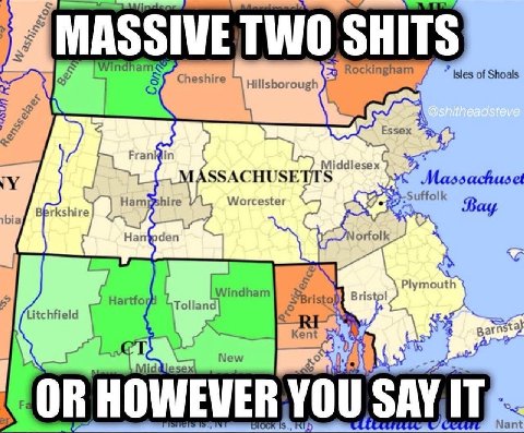A SHITS Rockingham Isles of Shoals Cheshire Hillsborough Essex Fran in Middlesex У Massachuset Suffolk hire Worcester Norfolk Windham Plymouth Эви А Litchfield Kent garnst Lis New OR HOWEVER YOU BIOCK