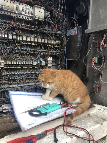 1 я у у fag 4 be у