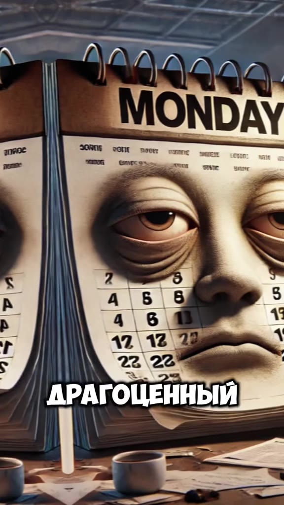 БЕЗНАДЕЖНОСТИ a теииенны—— ДРАГОЦЕННЫЙ РН МОМОАУ FRIDAY ЯКОРОТКАЕТЕЛ , 1 ПОНЕДЕЛЬНИ MK