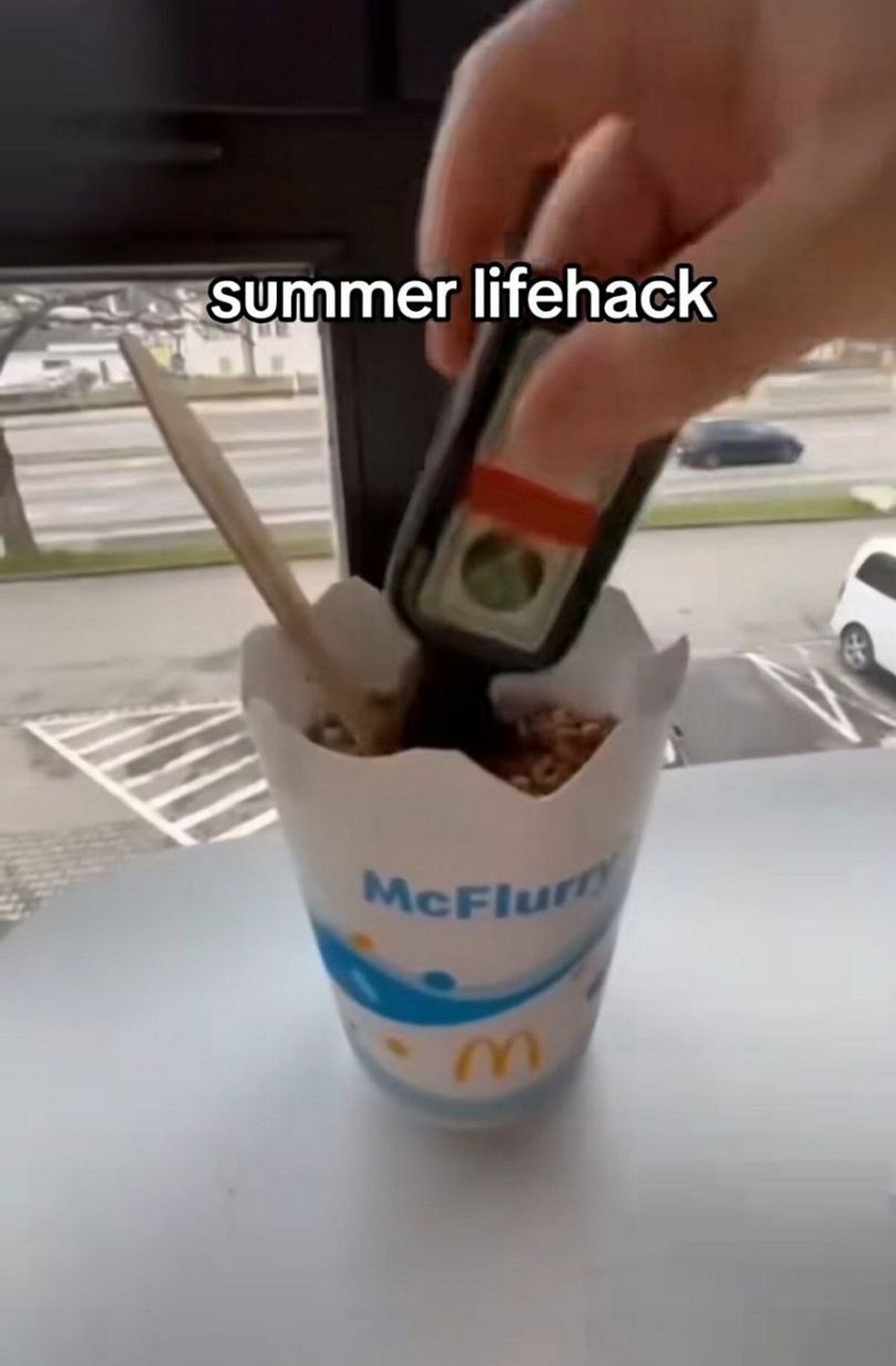 тег lifehack
