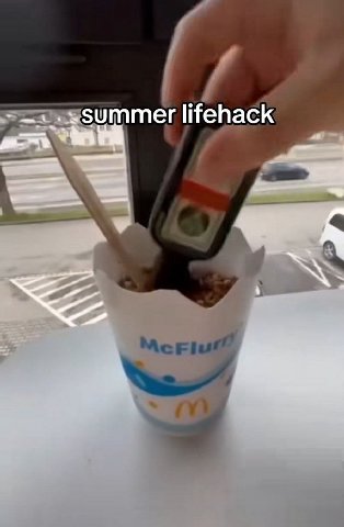 тег lifehack