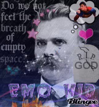 мем