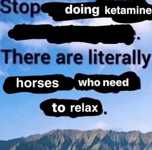 (don't)