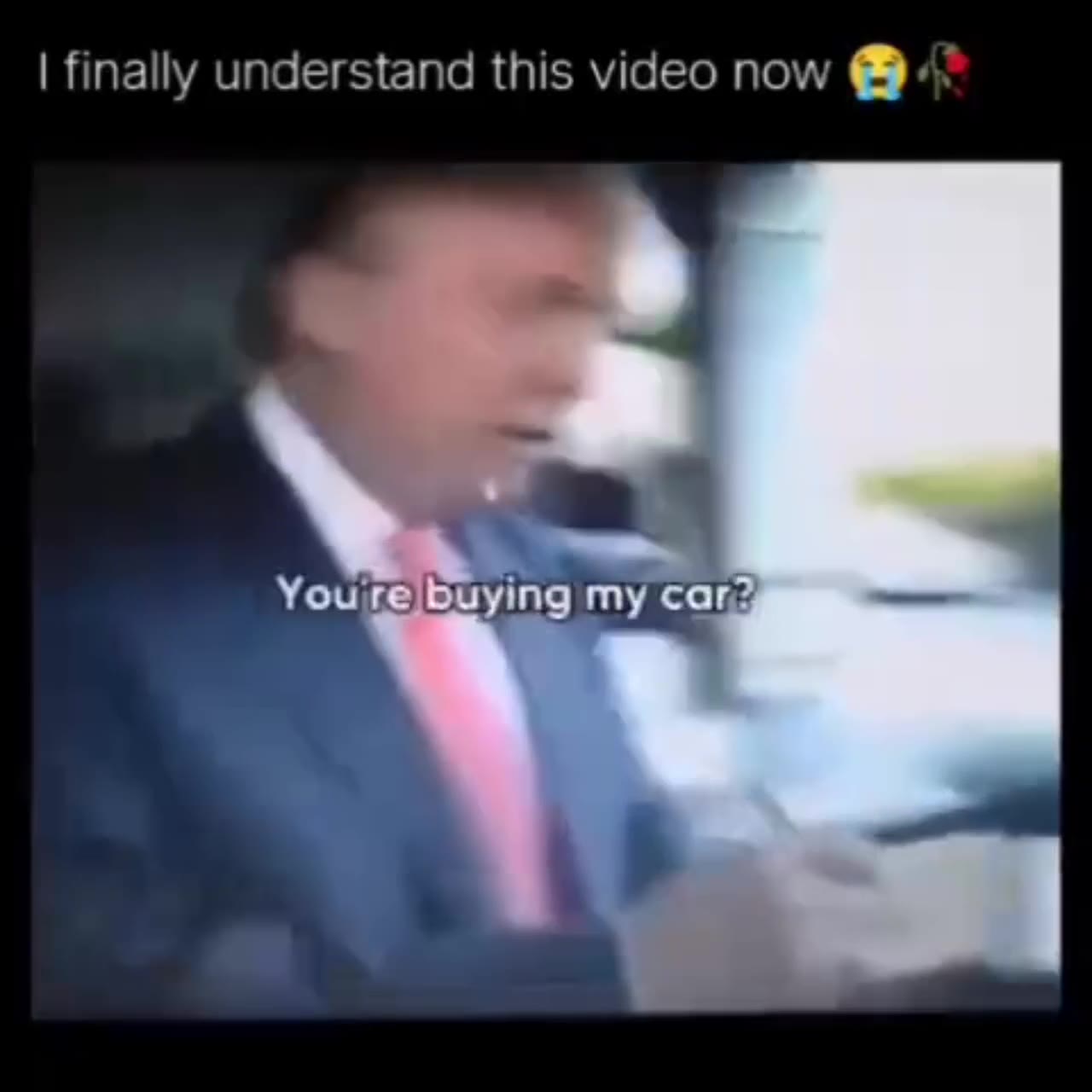 | finally understand this video now @, Youlfe|buying my Corio