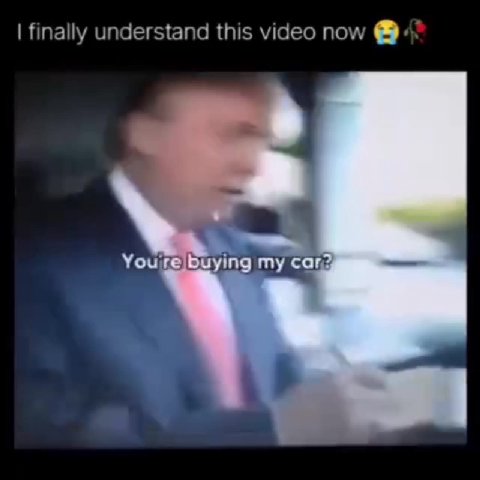| finally understand this video now @, Youlfe|buying my Corio