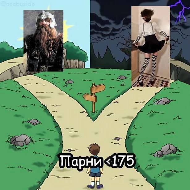 НЕЙ арни С.