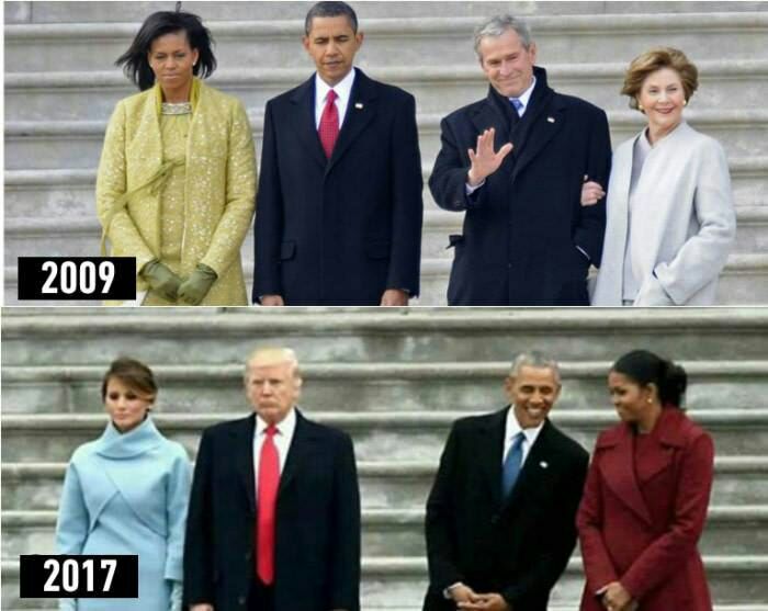 That moment when it's not your problem anymore.