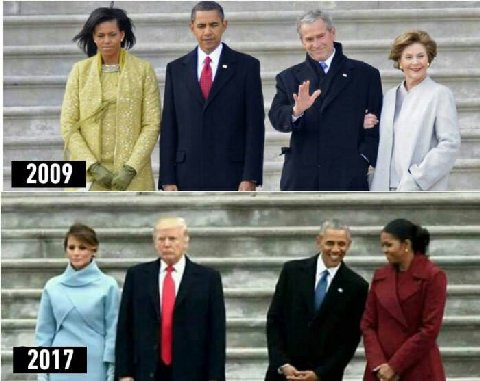 That moment when it's not your problem anymore.