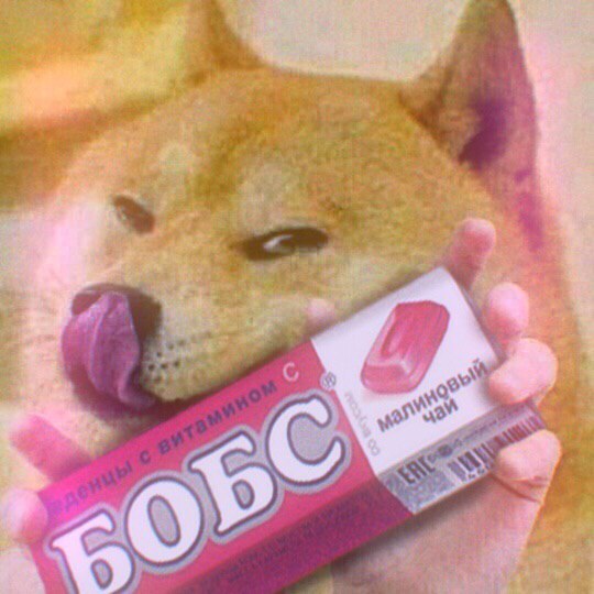 1 ‘a $1 «А 4 у С ABS