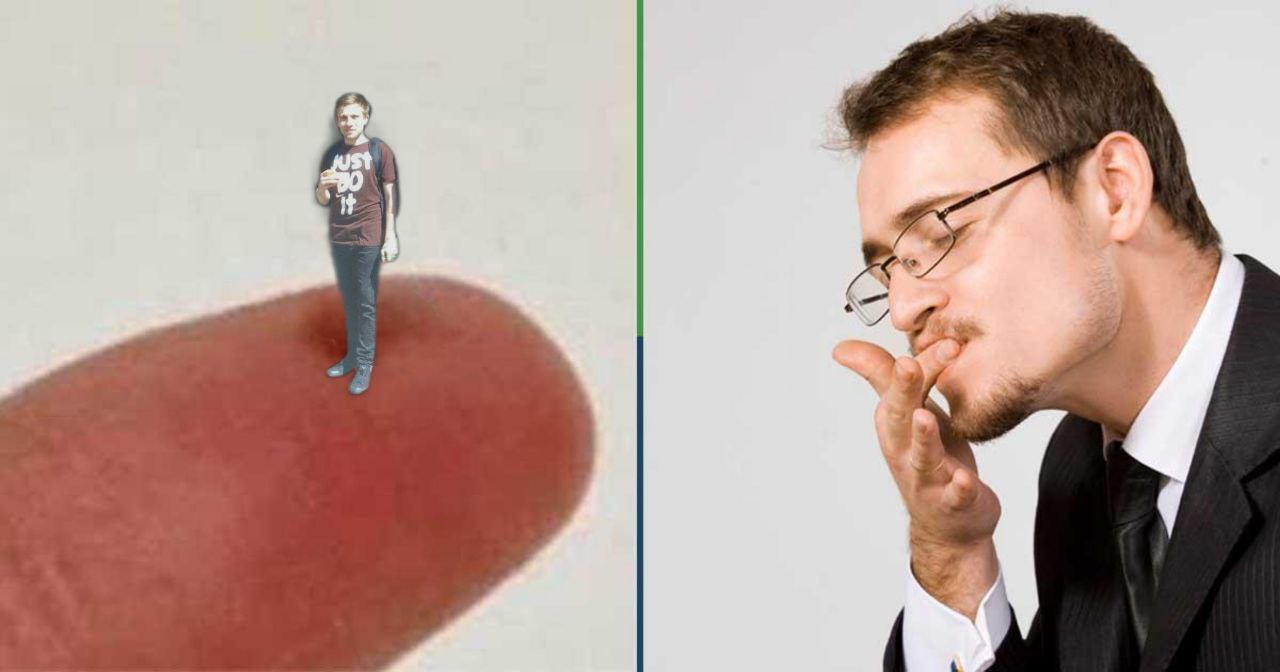 у 3