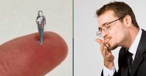 у 3
