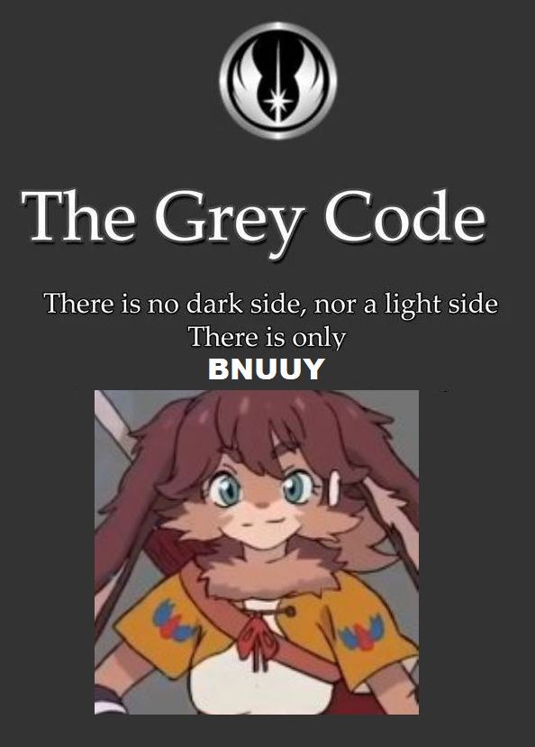 🤔