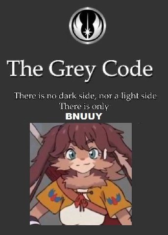 🤔
