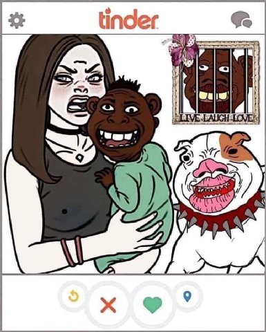 tinder $7 4)