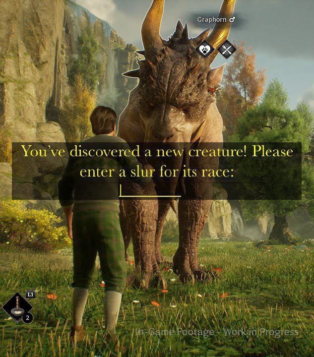 that's cool, will pirate