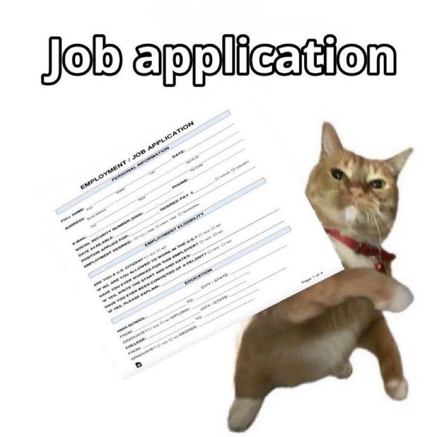 application 50° a 2 Pras 8 oF gor