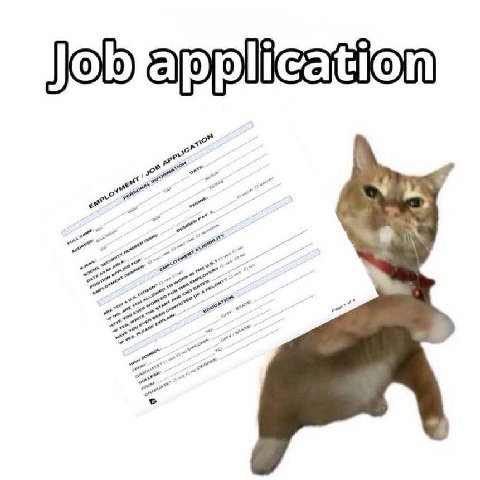 application 50° a 2 Pras 8 oF gor